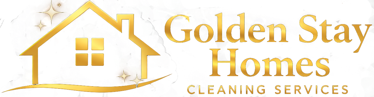 Golden Stay Homes