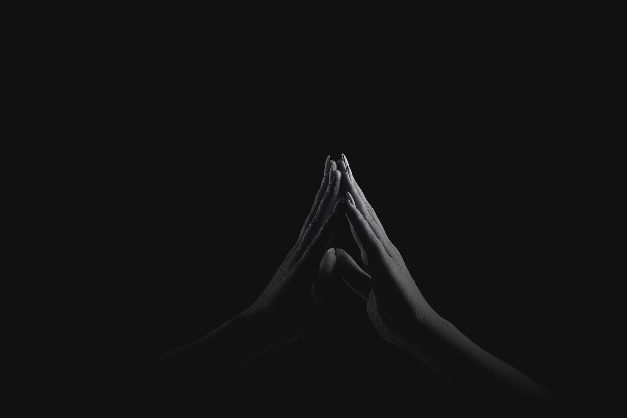blog-1
